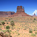 Monument Valley