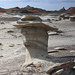 Bisti