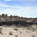Bisti