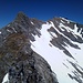 Im Anstieg zum Nebelhorn