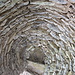 <b>La falsa volta della nevèra dell'Alpe di Sella.<br /><img src="http://f.hikr.org/files/559991k.jpg" /><br />A confronto ecco la falsa volta del Tesoro di Atreo, o Tomba di Agamennone in Grecia (Civiltà Micenea).<br />L'interno della tomba crea un'eco affascinante. Il Tesoro di Atreo ha una cupola alta 13,5 metri e un diametro di 14,5 metri. Per molti secoli è stata la più alta cupola, fino alla costruzione del Pantheon di Roma (foto d'archivio del 20.7.2011).</b>