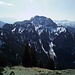 Blick zum Hohen Straußberg