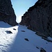 Licht und Schatten