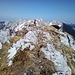 Auf dem Hohen Straußberg
