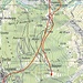 Meine Wanderung vom 30. Mai 2012<br /><br />