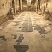 uno dei tanti mosaici di Villa Romana del Casale (Piazza Armerina)