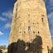 Torre Federico II (Enna)