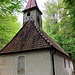 Corona-Kapelle (https://de.wikipedia.org/wiki/St._Corona_(Arget)), na das passt ja