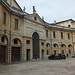 2013-04-26 Mantova