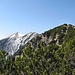 Feldernkopf