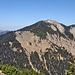 Notkarspitze.