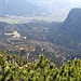 Reschberg-Wiesen.
