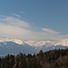Sellrainer Berge