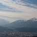 Mühlauer Aussicht
