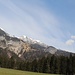 Karwendel