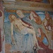 affreschi chiesa dei SS. Nazaro e Celso