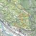 GPS-Track