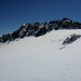 Piz Sarsuret