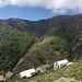 Alpe Fieno Secco