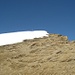 Gipfel Oberrothorn 3415m