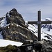 At the summit of Näbelchäppler!