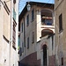 Fabiasco