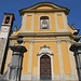 Chiesa Sant'Abbondio di Cunardo