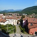 Marchirolo
