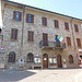 Cugliate