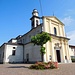 Chiesa di Cugliate