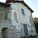 Chiesa San Paolo