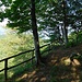 Monte La Nave