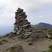 Poncione di Breno 1654 mt.