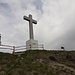 Monte Lema 1621 mt.