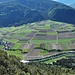 herrlicher Ausblick auf dem Kassasteig