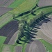 Landschaft