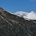 Löffler an Kandelkopf