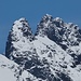 auch ein Rauchkofel
