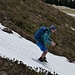 Balancierkünstler