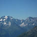 Top of Glarus