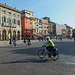 2012-04-28 Verona