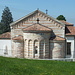 2012-04-28 Ronco-all-Adige