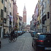 2012-04-29 Chioggia