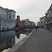 2012-04-29 Chioggia