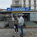 2012-04-30 Chioggia
