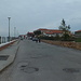 2012-04-30 Porto-Secco