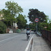 2012-04-30 Alberoni