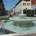 2012-05-01 San-Dona-di-Piave