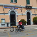 2012-05-01 San-Dona-di-Piave