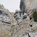 Hintertäli